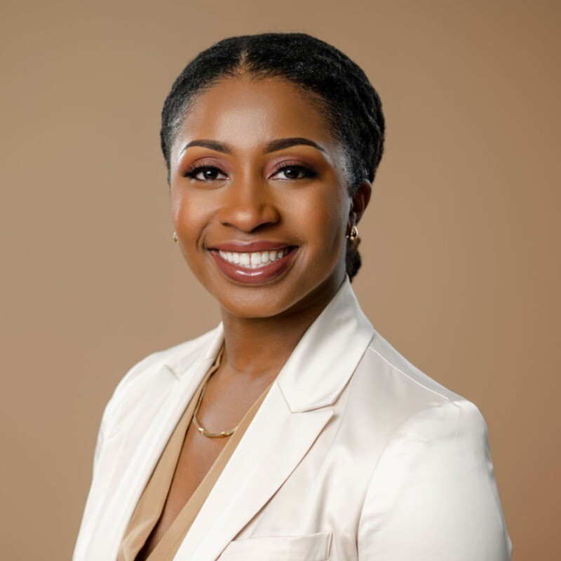 Ogo Ekwueme