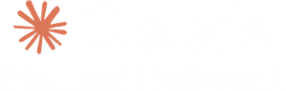 Claude (Anthropic) Partner