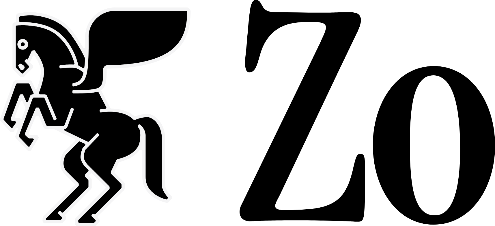 Zo