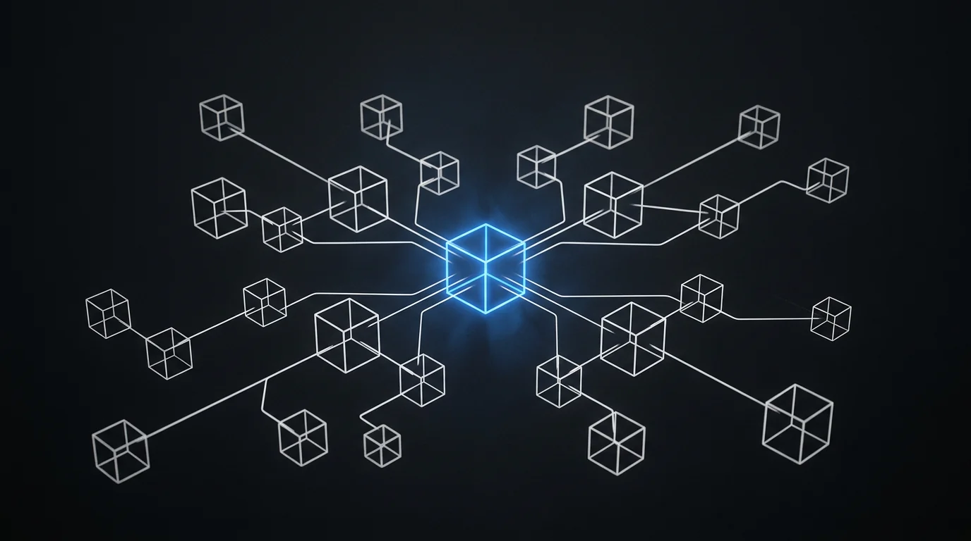 A company-wide Claude rollout: the right plan and privacy tier, CLAUDE.md context files, Claude Projects, and MCP connections to the tools a team already uses.